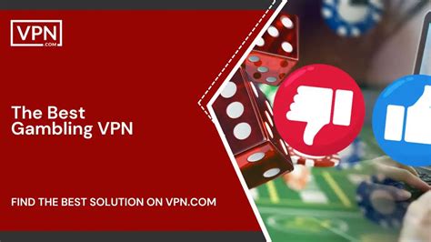 best vpn for poker|The Best Online Poker & Gambling VPN Of 2024 .